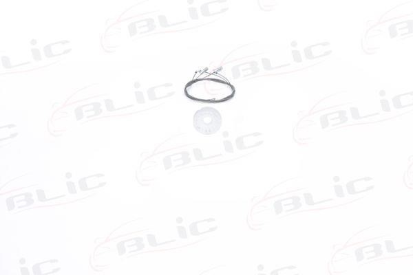 Blic 6205-43-006812P Repair kit for power window 620543006812P