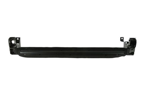 6502022579236P Blic Front panel