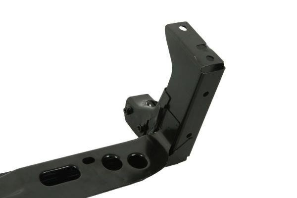 Buy Blic 6502-02-2579236P at a low price in United Arab Emirates!