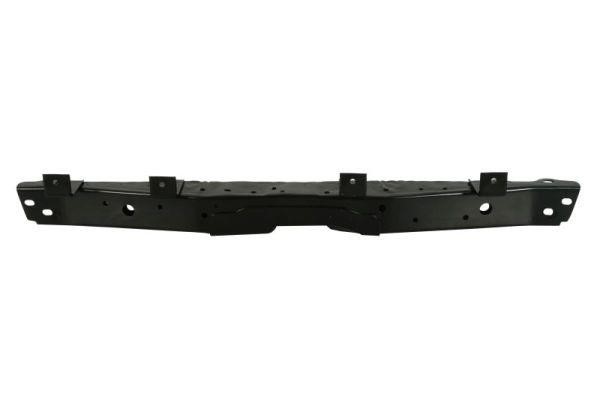 6502031683230P Blic Upper front panel