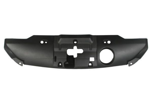 Blic 6502-03-2957202P Front Cowling 6502032957202P