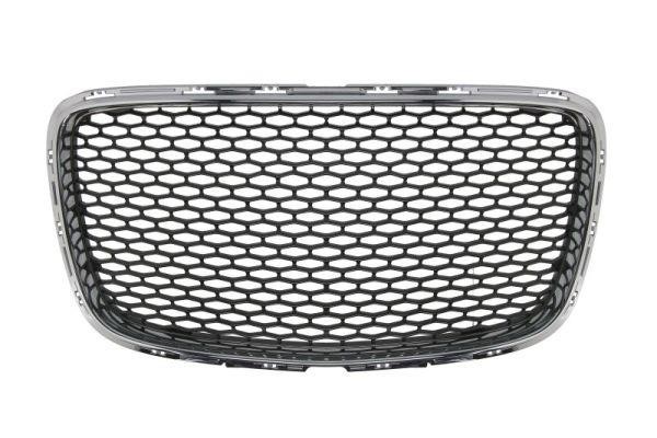 Radiator grill Chrysler: 6502070939992P Blic Grille radiator