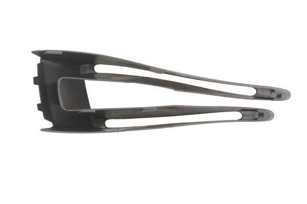 Buy Blic 6502-07-2002911P at a low price in United Arab Emirates!