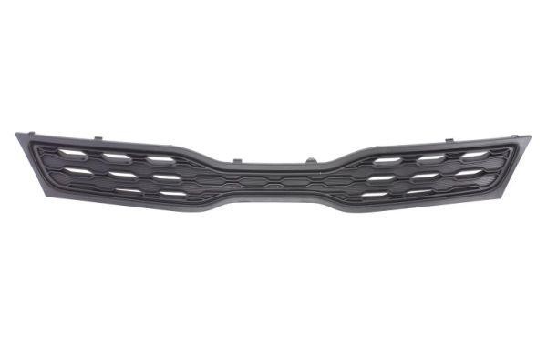 Radiator grille Kia: 6502073279991P Blic Grille radiator