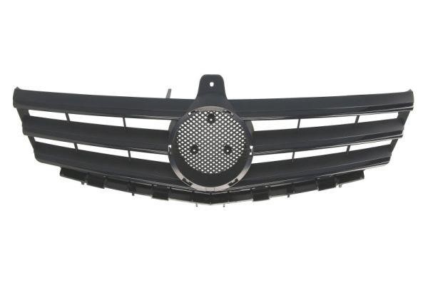 Radiator grille Mercedes A-Class: 6502073506994P Blic Grille radiator