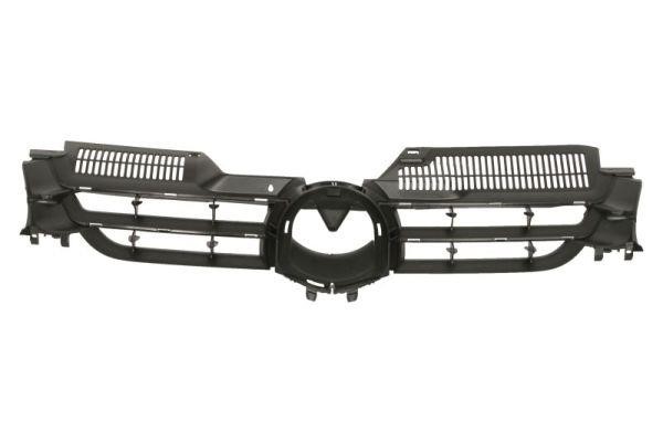 Bumper mesh Volkswagen Golf: 6502079524992P Blic Grille radiator