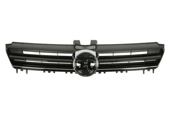 6502079550998P Blic Grille radiator