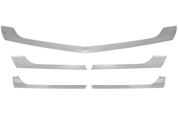 Blic 6502-07-3547995P Molding grille 6502073547995P