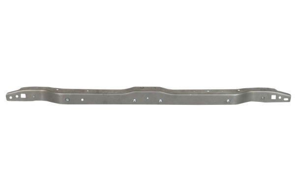 Front panel BMW 3 series: 6502080064200P Blic Front panel