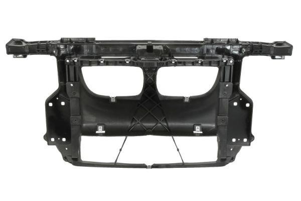 Front panel BMW: 6502080085201P Blic Front panel