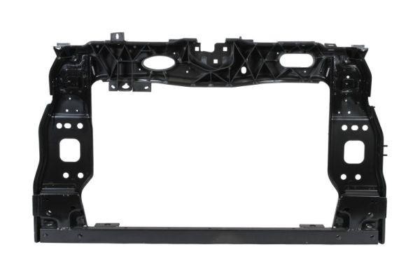 Front panel Fiat: 6502082028200P Blic Front panel