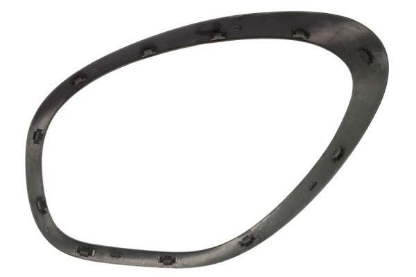 Buy Blic 6502-07-4003994P at a low price in United Arab Emirates!