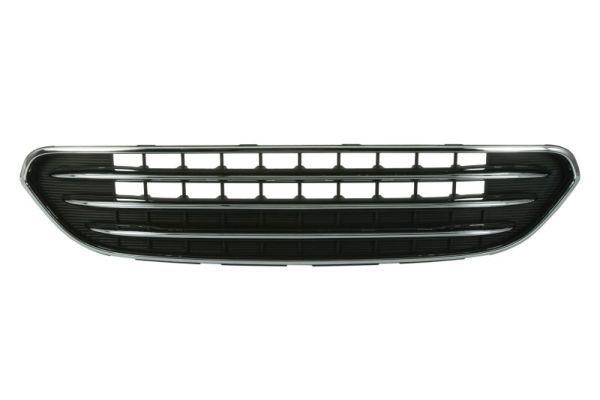 Bumper mesh Mini Mini Countryman: 6502074004990P Blic Grille radiator