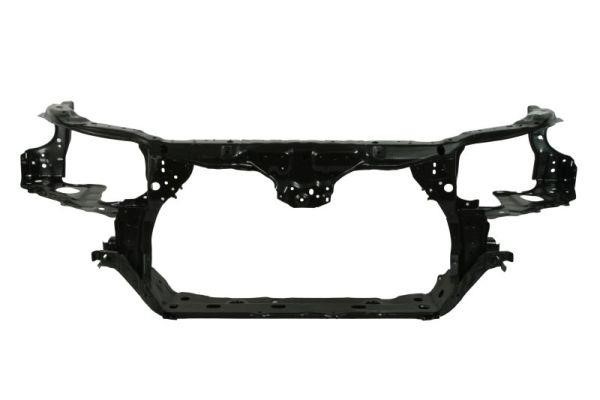 Front panel Honda: 6502082926200P Blic Front panel