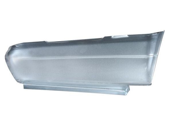6504030054602P Blic Sheathing