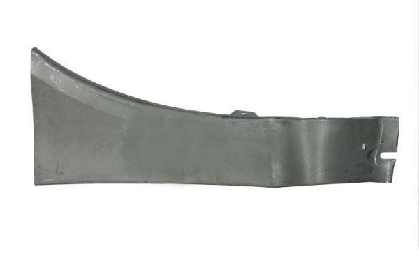 6504037520332P Blic Inner Wing Panel