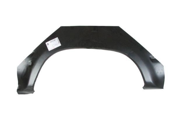 Blic 6504-03-8104591P Repair part fender 6504038104591P