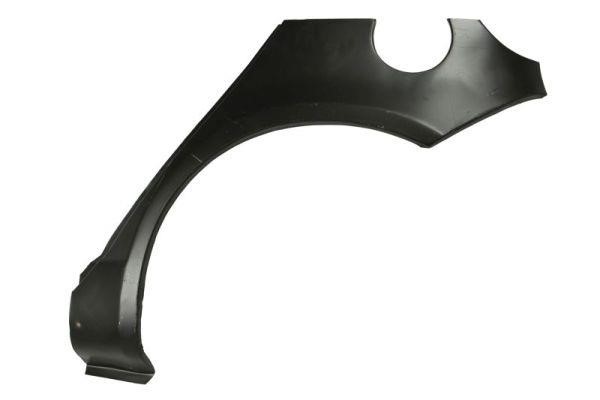 6504038109581P Blic Inner Wing Panel
