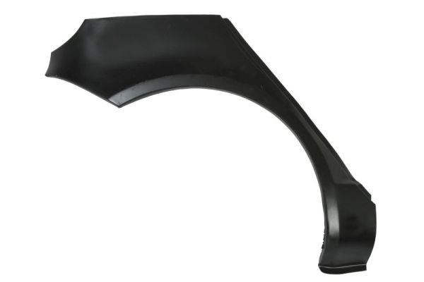 6504038109582P Blic Inner Wing Panel