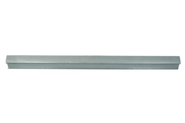 Thresholds Audi: 6505060014013P Blic Threshold