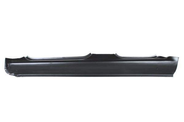 Thresholds Citroen C3: 6505060519011P Blic Threshold