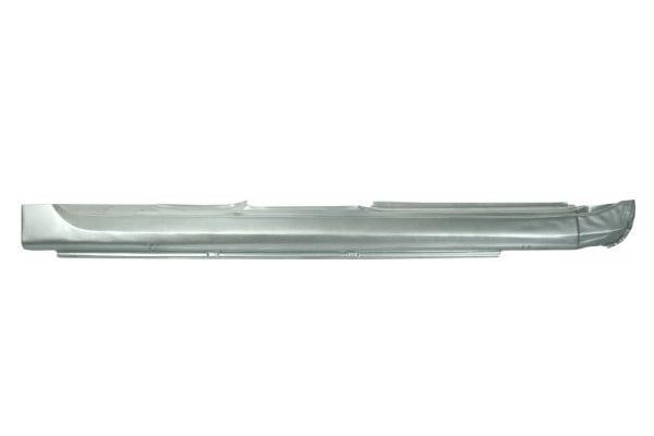 Thresholds Fiat: 6505062027012K Blic Threshold