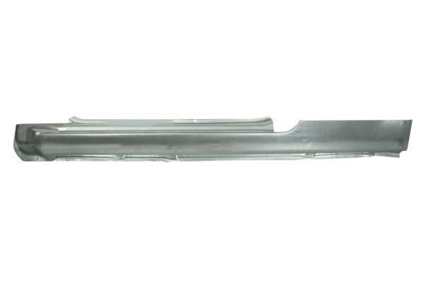 Thresholds Ford: 6505062533001K Blic Threshold