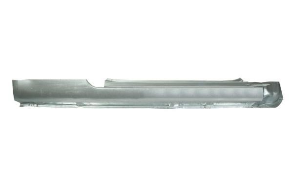 Thresholds Ford: 6505062533002K Blic Threshold