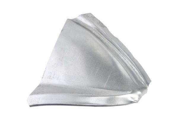 6508019520601P Blic Repair part rear fender