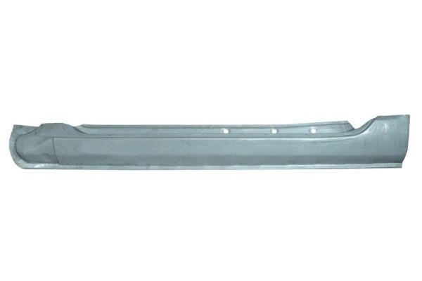 6505063462001P Blic Sill left