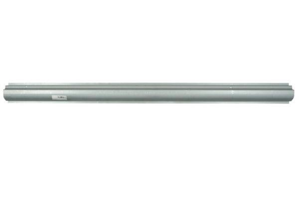 Thresholds Mitsubishi: 6505063729010P Blic Threshold