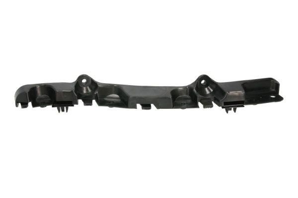 6508061306931P Blic Rear bumper retainer