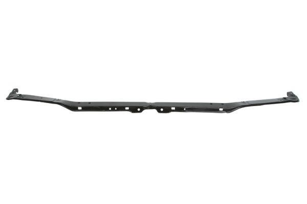 6508056711274P Blic Front panel