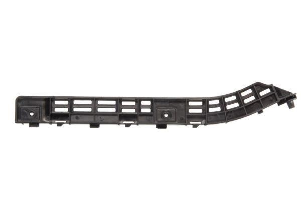 6508062903931P Blic Bracket bumper
