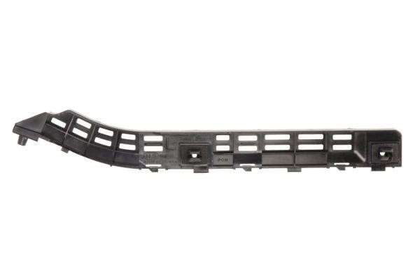 Buy Blic 6508-06-2903931P at a low price in United Arab Emirates!
