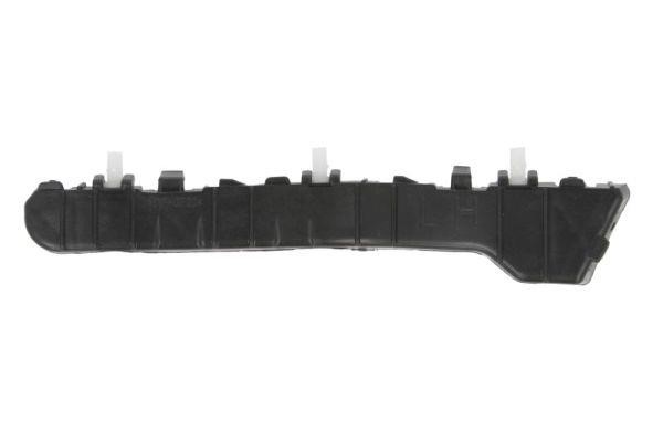 6508063266931P Blic Rear bumper retainer