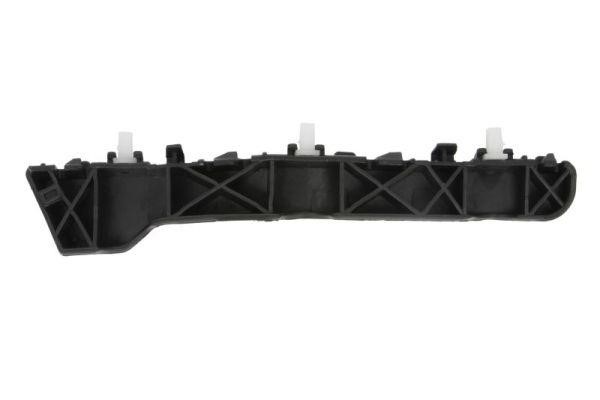 Buy Blic 6508-06-3266931P at a low price in United Arab Emirates!
