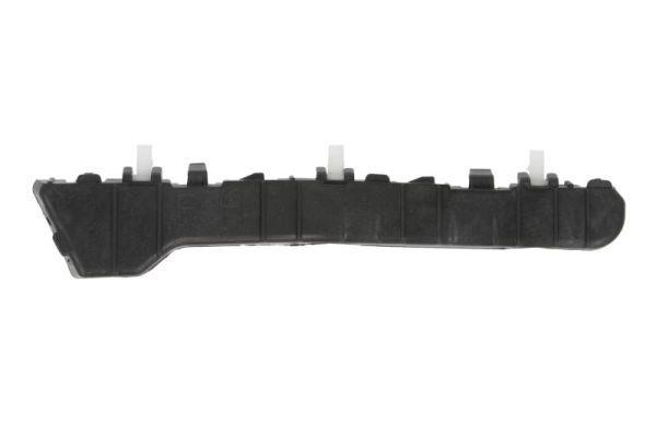 6508063266932P Blic Rear bumper retainer