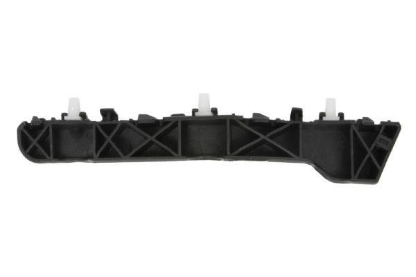 Buy Blic 6508-06-3266932P at a low price in United Arab Emirates!
