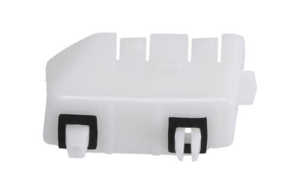 6509011617932P Blic Rear bumper retainer
