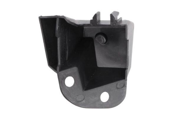 6509012566931P Blic Rear bumper retainer