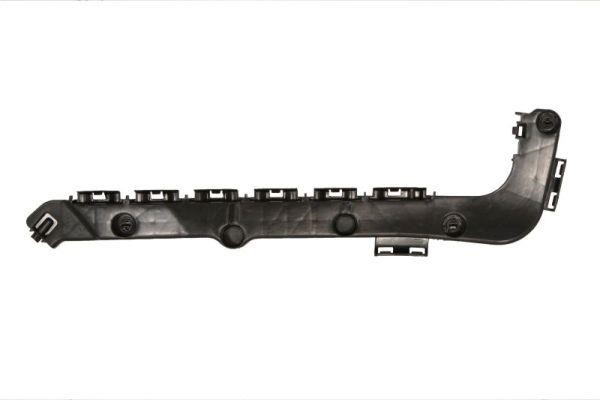 6509013206931P Blic Rear bumper retainer