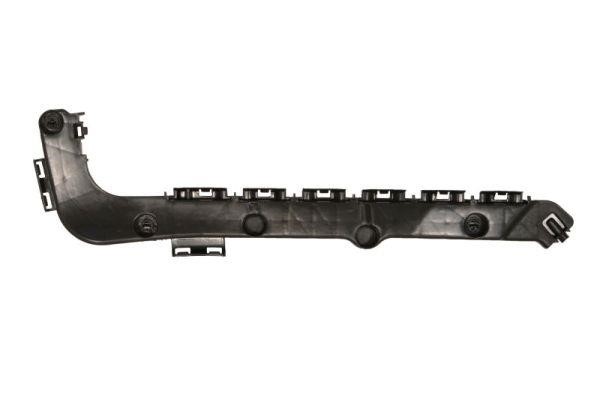 6509013206932P Blic Rear bumper retainer