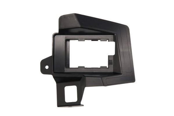 6509013216931P Blic Rear bumper retainer