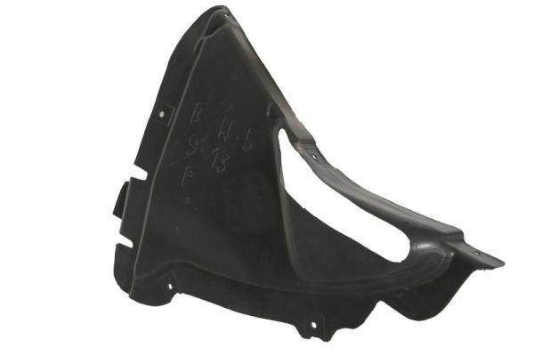 6601010058804P Blic Inner wing panel