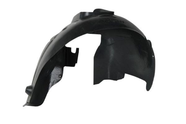 Wheel arch liner Citroen C4: 6601010538812P Blic Inner wing panel