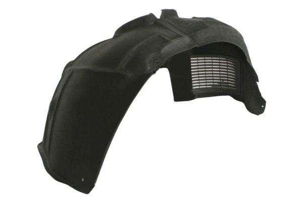 Wheel arch liner Chevrolet: 6601011196802P Blic Inner wing panel