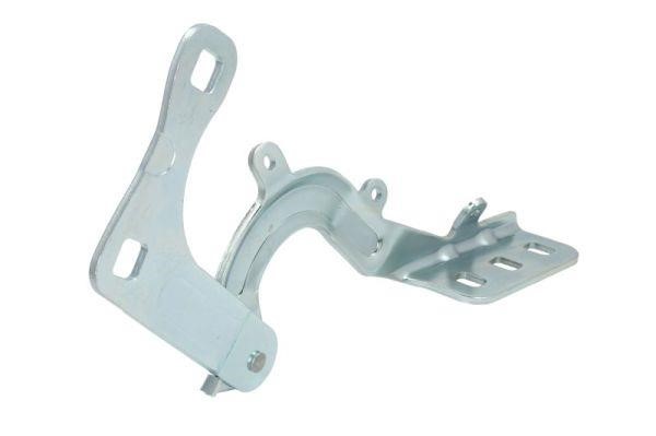 Hood hinges Ford: 6802002566452P Blic Hood hinge