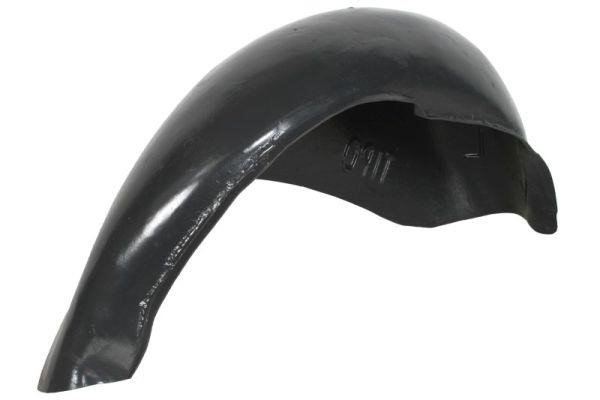 6601012025831P Blic Inner wing panel