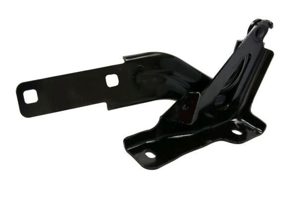 6802009515451P Blic Hood hinge